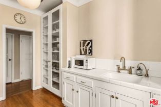 Condominium, 1416 Havenhurst dr, West Hollywood , CA 90046 - 13