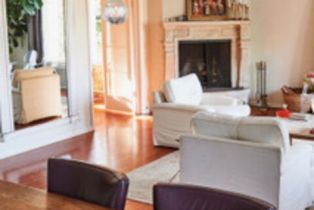 Condominium, 1416 Havenhurst dr, West Hollywood , CA 90046 - 6