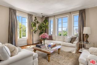 Condominium, 1416 Havenhurst dr, West Hollywood , CA 90046 - 10