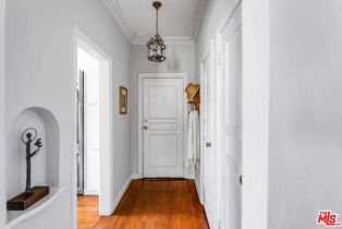 Condominium, 1416 Havenhurst dr, West Hollywood , CA 90046 - 5