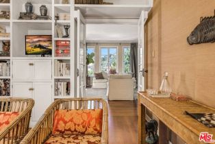 Condominium, 1416 Havenhurst dr, West Hollywood , CA 90046 - 17