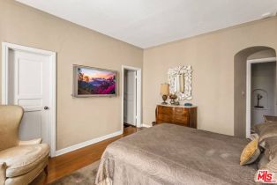 Condominium, 1416 Havenhurst dr, West Hollywood , CA 90046 - 18