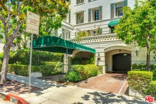 Residential Lease, 1416 Havenhurst Dr, West Hollywood , CA  West Hollywood , CA 90046