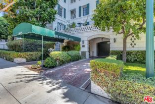 Condominium, 1416 Havenhurst dr, West Hollywood , CA 90046 - 31