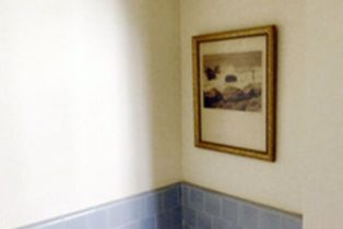 Condominium, 1416 Havenhurst dr, West Hollywood , CA 90046 - 25