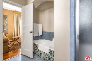 Condominium, 1416 Havenhurst dr, West Hollywood , CA 90046 - 21