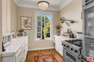 Condominium, 1416 Havenhurst dr, West Hollywood , CA 90046 - 11