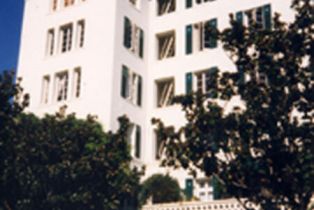 Condominium, 1416 Havenhurst dr, West Hollywood , CA 90046 - 38