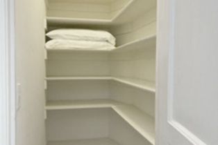 Condominium, 1416 Havenhurst dr, West Hollywood , CA 90046 - 27