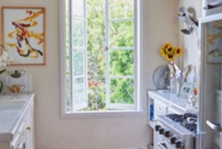 Condominium, 1416 Havenhurst dr, West Hollywood , CA 90046 - 12