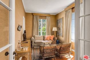 Condominium, 1416 Havenhurst dr, West Hollywood , CA 90046 - 16