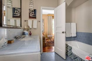 Condominium, 1416 Havenhurst dr, West Hollywood , CA 90046 - 23