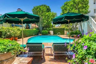 Condominium, 1416 Havenhurst dr, West Hollywood , CA 90046 - 36