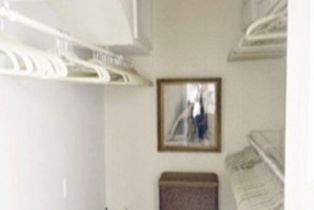 Condominium, 1416 Havenhurst dr, West Hollywood , CA 90046 - 28