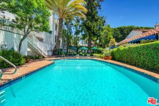 Condominium, 1416 Havenhurst dr, West Hollywood , CA 90046 - 33