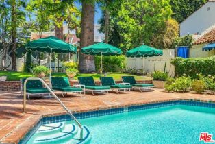 Condominium, 1416 Havenhurst dr, West Hollywood , CA 90046 - 34