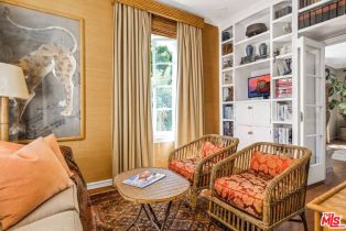 Condominium, 1416 Havenhurst dr, West Hollywood , CA 90046 - 15