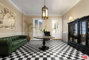 Condominium, 1416 Havenhurst dr, West Hollywood , CA 90046 - 30