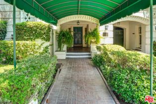 Condominium, 1416 Havenhurst dr, West Hollywood , CA 90046 - 2