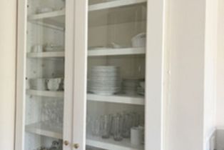 Condominium, 1416 Havenhurst dr, West Hollywood , CA 90046 - 14