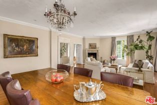 Condominium, 1416 Havenhurst dr, West Hollywood , CA 90046 - 7