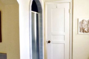 Condominium, 1416 Havenhurst dr, West Hollywood , CA 90046 - 26