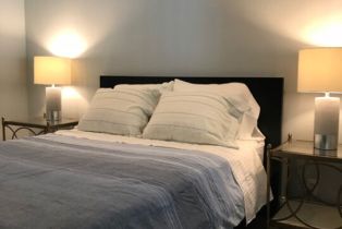 , 24317 Bridle Trail rd, Hidden Hills , CA 91302 - 5