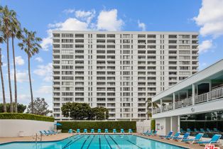 , 2700 Neilson way, Santa Monica, CA 90405 - 18