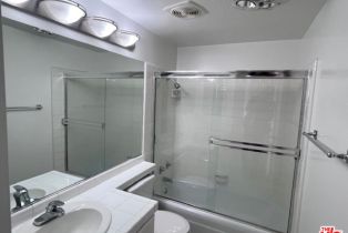 , 2700 Neilson way, Santa Monica, CA 90405 - 14