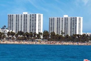 , 2700 Neilson way, Santa Monica, CA 90405 - 26