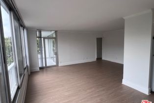 , 2700 Neilson way, Santa Monica, CA 90405 - 5