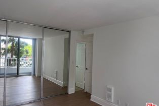 , 2700 Neilson way, Santa Monica, CA 90405 - 12