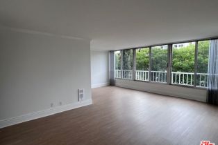 , 2700 Neilson way, Santa Monica, CA 90405 - 13