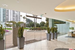 , 2700 Neilson way, Santa Monica, CA 90405 - 19