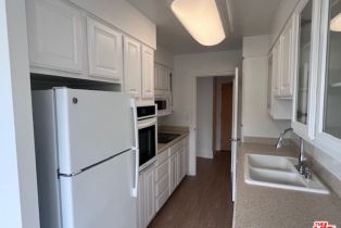 , 2700 Neilson way, Santa Monica, CA 90405 - 10