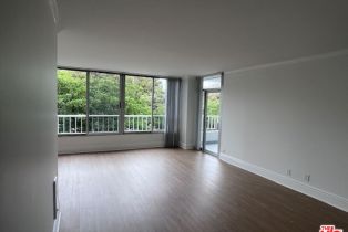 , 2700 Neilson way, Santa Monica, CA 90405 - 8