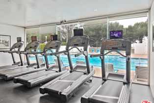 , 2700 Neilson way, Santa Monica, CA 90405 - 20