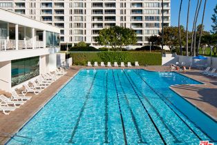 , 2700 Neilson way, Santa Monica, CA 90405 - 16