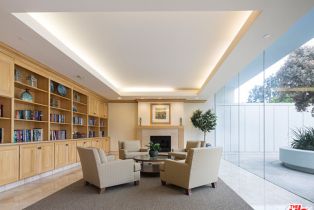 , 2700 Neilson way, Santa Monica, CA 90405 - 24