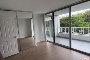 , 2700 Neilson way, Santa Monica, CA 90405 - 2