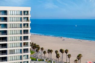 , 2700 Neilson way, Santa Monica, CA 90405 - 25