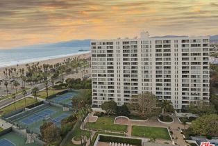 , 2700 Neilson way, Santa Monica, CA 90405 - 23