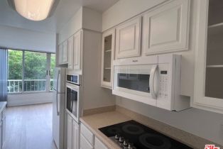 , 2700 Neilson way, Santa Monica, CA 90405 - 9