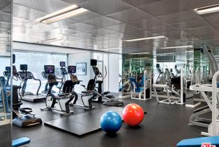 , 2700 Neilson way, Santa Monica, CA 90405 - 21