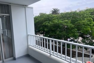 , 2700 Neilson way, Santa Monica, CA 90405 - 6