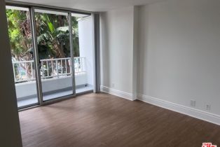 , 2700 Neilson way, Santa Monica, CA 90405 - 11