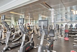 , 2700 Neilson way, Santa Monica, CA 90405 - 22