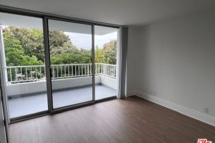 , 2700 Neilson way, Santa Monica, CA 90405 - 3