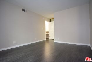 Condominium, 750 Kings rd, West Hollywood , CA 90069 - 20