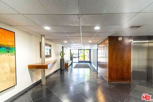 Condominium, 750 Kings rd, West Hollywood , CA 90069 - 27